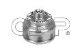 Zestaw przegubu, wał napędowy do BMW, 801413, GSP w ofercie sklepu e-autoparts.pl 