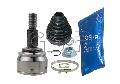 Zestaw przegubu, wał napędowy do Mazdy, 801645, GSP w ofercie sklepu e-autoparts.pl 