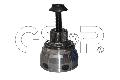 Zestaw przegubu, wał napędowy803102, GSP w ofercie sklepu e-autoparts.pl 