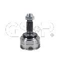 Zestaw przegubu, wał napędowy do Rovera, 823007, GSP w ofercie sklepu e-autoparts.pl 