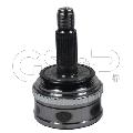 Zestaw przegubu, wał napędowy do Hondy, 823032, GSP w ofercie sklepu e-autoparts.pl 