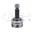 Zestaw przegubu, wał napędowy do Hyundia, 824077, GSP w ofercie sklepu e-autoparts.pl 