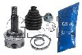 Zestaw przegubu, wał napędowy do Hyundia, 824132, GSP w ofercie sklepu e-autoparts.pl 