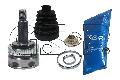 Zestaw przegubu, wał napędowy do Hyundia, 824138, GSP w ofercie sklepu e-autoparts.pl 