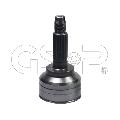 Zestaw przegubu, wał napędowy do Kia, 827014, GSP w ofercie sklepu e-autoparts.pl 
