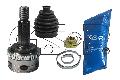 Zestaw przegubu, wał napędowy do Hyundia, 827088, GSP w ofercie sklepu e-autoparts.pl 