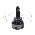 Zestaw przegubu, wał napędowy838001, GSP w ofercie sklepu e-autoparts.pl 