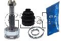 Zestaw przegubu, wał napędowy do Nissana, 841285, GSP w ofercie sklepu e-autoparts.pl 
