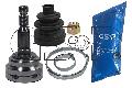 Przegub napędowy, zestaw844030, GSP w ofercie sklepu e-autoparts.pl 