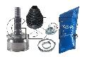 Zestaw przegubu, wał napędowy do Opla, 844088, GSP w ofercie sklepu e-autoparts.pl 