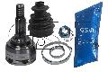 Zestaw przegubu, wał napędowy850112, GSP w ofercie sklepu e-autoparts.pl 