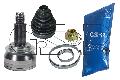 Zestaw przegubu, wał napędowy do Subaru, 856022, GSP w ofercie sklepu e-autoparts.pl 