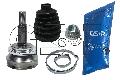 Zestaw przegubu, wał napędowy859245, GSP w ofercie sklepu e-autoparts.pl 
