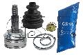 Zestaw przegubu, wał napędowy do Toyoty, 859274, GSP w ofercie sklepu e-autoparts.pl 