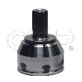 Zestaw przegubu, wał napędowy899129, GSP w ofercie sklepu e-autoparts.pl 