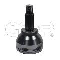Zestaw przegubu, wał napędowy do Subaru, 899339, GSP w ofercie sklepu e-autoparts.pl 