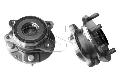 Zestaw łożysk koła do Toyoty, 9330014, GSP w ofercie sklepu e-autoparts.pl 