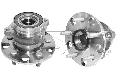 Zestaw łożysk koła do Lexusa, 9330029, GSP w ofercie sklepu e-autoparts.pl 
