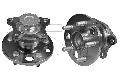 Zestaw łożysk koła do Toyoty, 9400067, GSP w ofercie sklepu e-autoparts.pl 
