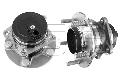 Zestaw łożysk koła do Mazdy, 9400140, GSP w ofercie sklepu e-autoparts.pl 
