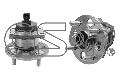 Zestaw łożysk koła do Kia, 9400592, GSP w ofercie sklepu e-autoparts.pl 