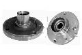Piasta koła9421003, GSP w ofercie sklepu e-autoparts.pl 