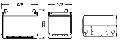 Akumulator, PLUS ** 70Ah 540A (L-) do Mercedesa, CB704, CENTRA w ofercie sklepu e-autoparts.pl 