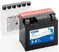 Akumulator 4Ah 70A (L-) do Hondy, ETX5L-BS, CENTRA w ofercie sklepu e-autoparts.pl 