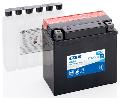 Akumulator 9Ah 120A (L+) do Hondy, ETX9C-BS, CENTRA w ofercie sklepu e-autoparts.pl 