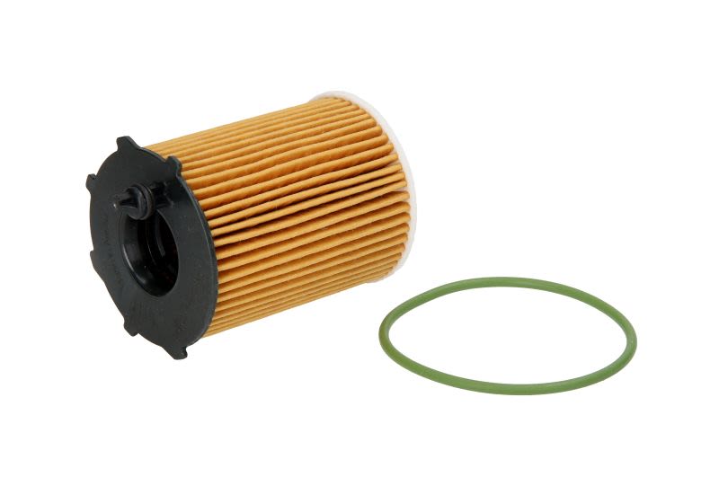 Filtr oleju do Citroena, L1044, PURFLUX w ofercie sklepu e-autoparts.pl 