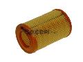 Filtr powietrza , A1055, PURFLUX w ofercie sklepu e-autoparts.pl 