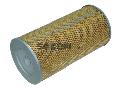 Filtr powietrza do Toyoty, A1105, PURFLUX w ofercie sklepu e-autoparts.pl 