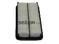 Filtr powietrza do Toyoty, A326, PURFLUX w ofercie sklepu e-autoparts.pl 