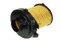 Filtr powietrza do Citroena, A518, PURFLUX w ofercie sklepu e-autoparts.pl 
