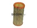 Filtr powietrza do Renault, A972, PURFLUX w ofercie sklepu e-autoparts.pl 