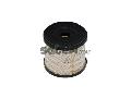 Filtr paliwaC495E, PURFLUX w ofercie sklepu e-autoparts.pl 