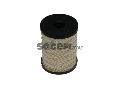 Filtr paliwa do Opla, C511, PURFLUX w ofercie sklepu e-autoparts.pl 