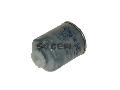 Filtr paliwa do Renault, CS436, PURFLUX w ofercie sklepu e-autoparts.pl 