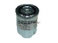 Filtr paliwa do Nissana, CS439, PURFLUX w ofercie sklepu e-autoparts.pl 