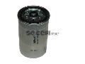 Filtr paliwa do Land Rovera, CS782, PURFLUX w ofercie sklepu e-autoparts.pl 