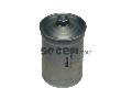 Filtr paliwa do Forda, EP153, PURFLUX w ofercie sklepu e-autoparts.pl 
