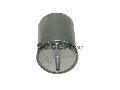 Filtr paliwa do Audi, EP192, PURFLUX w ofercie sklepu e-autoparts.pl 