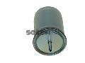 Filtr paliwa do Forda, EP193, PURFLUX w ofercie sklepu e-autoparts.pl 
