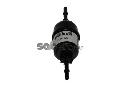 Filtr paliwaEP199, PURFLUX w ofercie sklepu e-autoparts.pl 