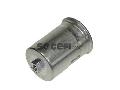 Filtr paliwa do Alfy, EP91, PURFLUX w ofercie sklepu e-autoparts.pl 