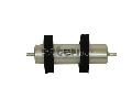 Filtr paliwa do Audi, FCS777, PURFLUX w ofercie sklepu e-autoparts.pl 