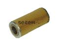 Filtr oleju do Alfy, L107, PURFLUX w ofercie sklepu e-autoparts.pl 