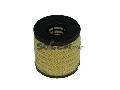 Filtr oleju do Opla, L270, PURFLUX w ofercie sklepu e-autoparts.pl 
