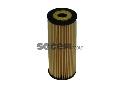 Filtr olejuL291, PURFLUX w ofercie sklepu e-autoparts.pl 