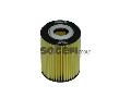 Filtr oleju do Chevroleta, L399, PURFLUX w ofercie sklepu e-autoparts.pl 